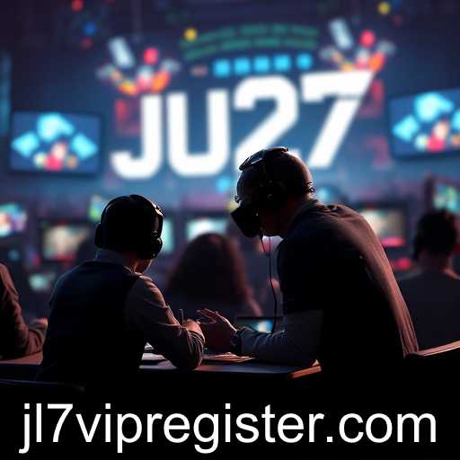 The Digital Evolution of Gaming in 2025