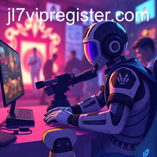 Digital Strategies Launched in Online Game Communities