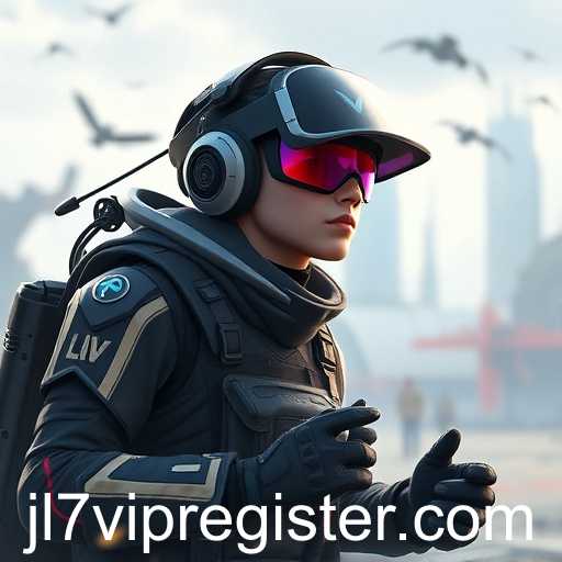 Emerging Trends in the Gaming World