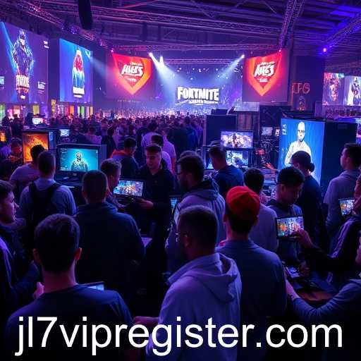 The Evolution and Impact of Online Gaming