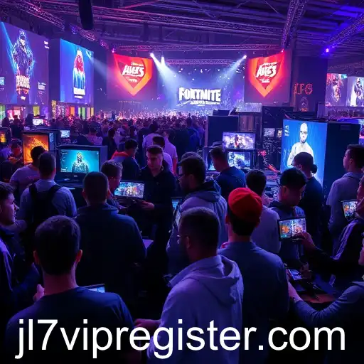 The Evolution and Impact of Online Gaming