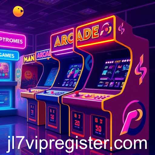 Emerging Trends in Gaming and Cybersecurity