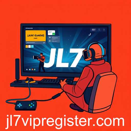 Gaming Industry's Evolution Amid New Technologies