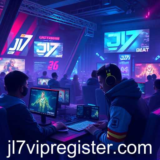 Gaming Evolutions and Market Dynamics