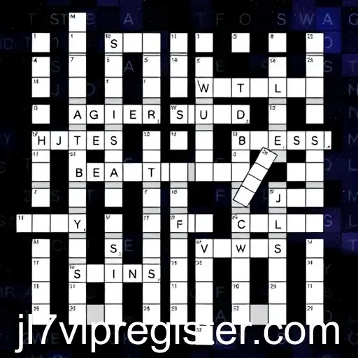 Gaming Industry Trends and Innovations