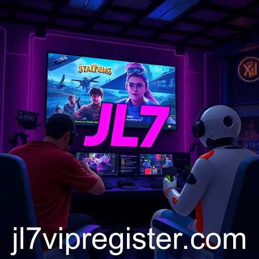 Gaming Trends and Industry Reflections