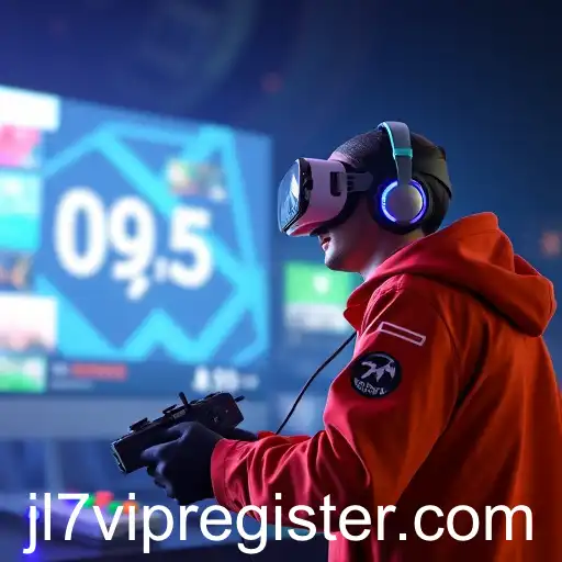 Exploring Innovative Trends in Online Gaming