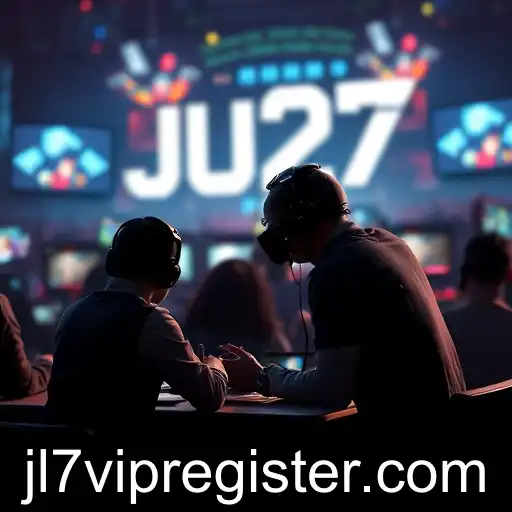 The Digital Evolution of Gaming in 2025