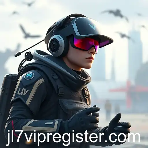 Emerging Trends in the Gaming World