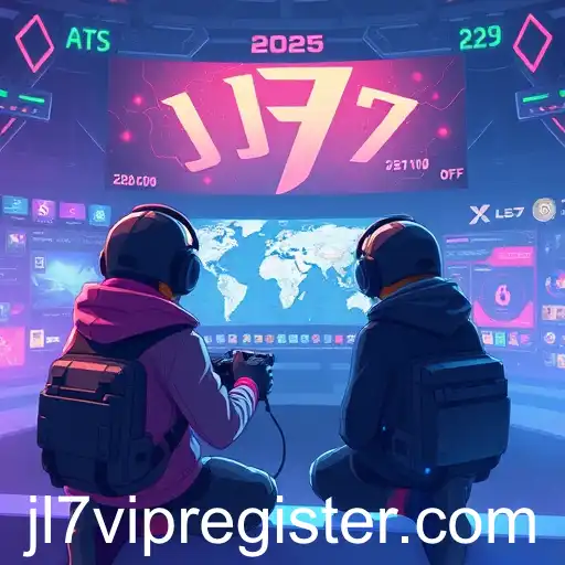 Gaming Industry Trends and Innovations