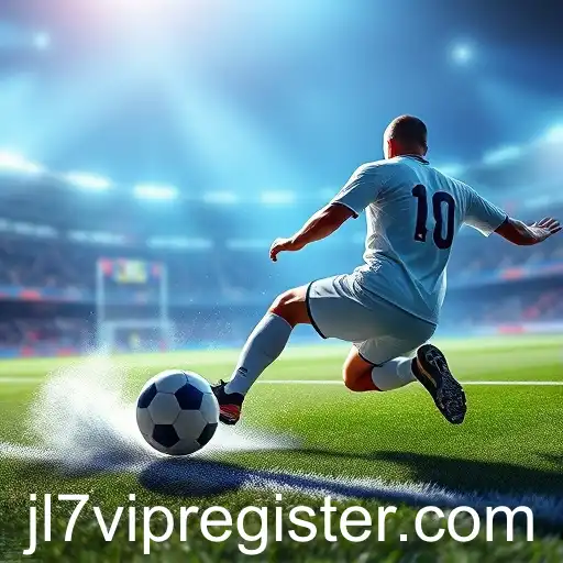 Gaming in the Mid-2020s: Trends and Insights