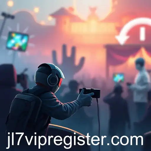 Gaming Trends Shaping the Future