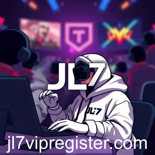 The Growing Influence of Online Gaming Communities