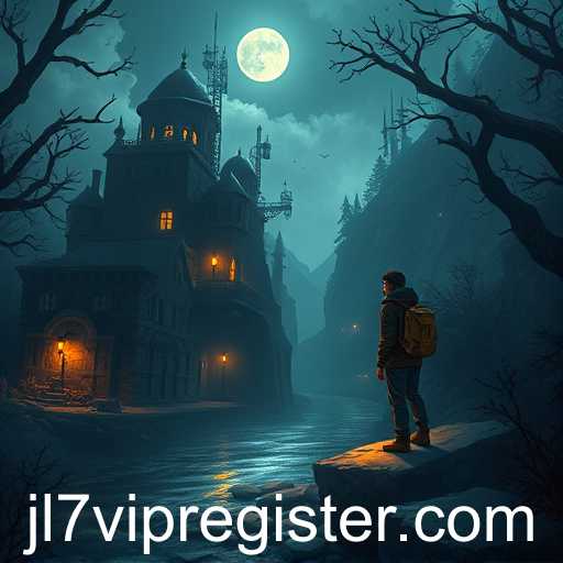 A New Era for Gaming Communities