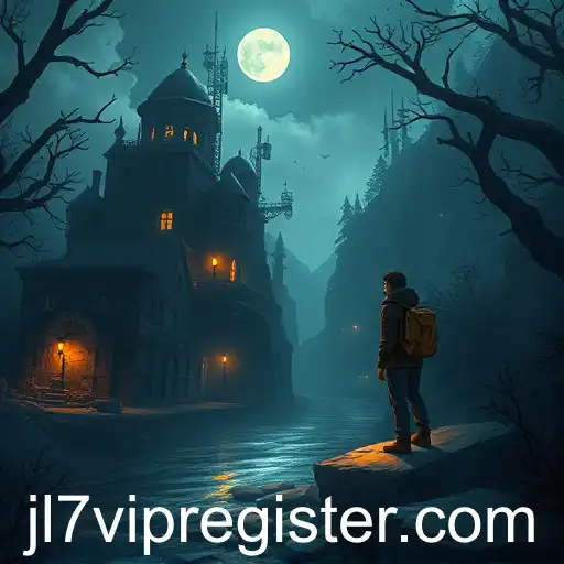 A New Era for Gaming Communities