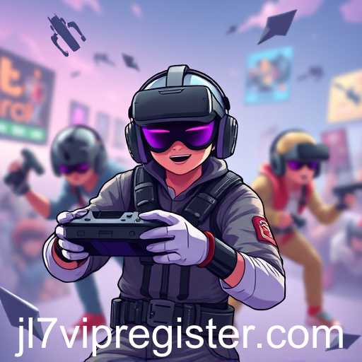 The Growing Influence of Online Gaming Communities