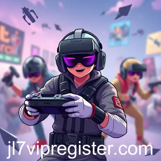 The Growing Influence of Online Gaming Communities