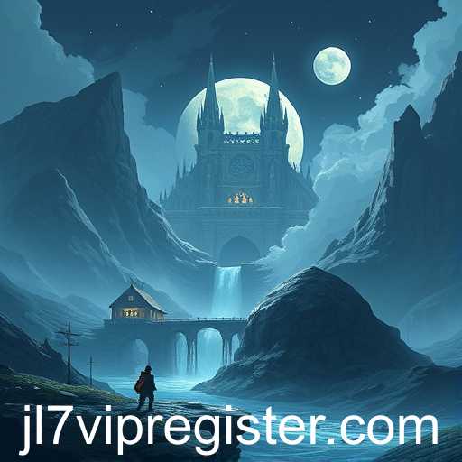 The Rise of Gaming Platforms: JL7's Role in 2025