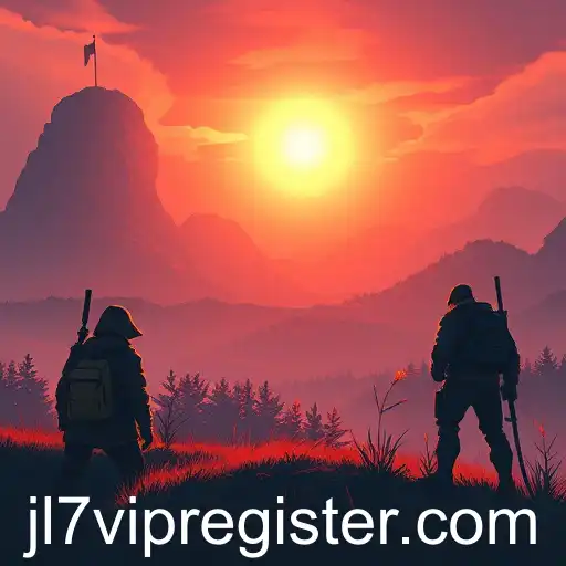 Gaming Evolution: The Rise of Interactive Platforms