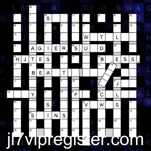 The Rise of JL7 in Online Gaming