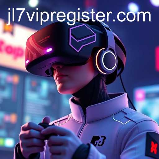 Emerging Trends in the Gaming World: A 2025 Perspective