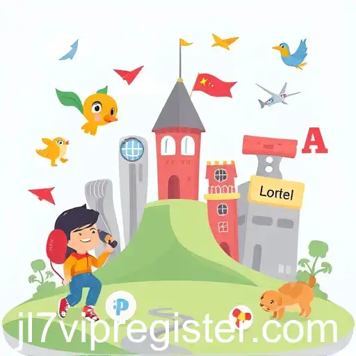 Enhancing Language Skills: The Rise of Vocabulary Games Online