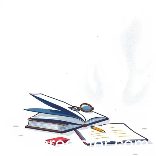 Enhancing Creativity through Writing Skills Games: The Role of 'jl7'